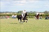 UKPA  NC Sat_1278